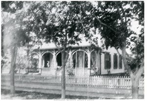 Image description is not available for PHO-4-W689-184